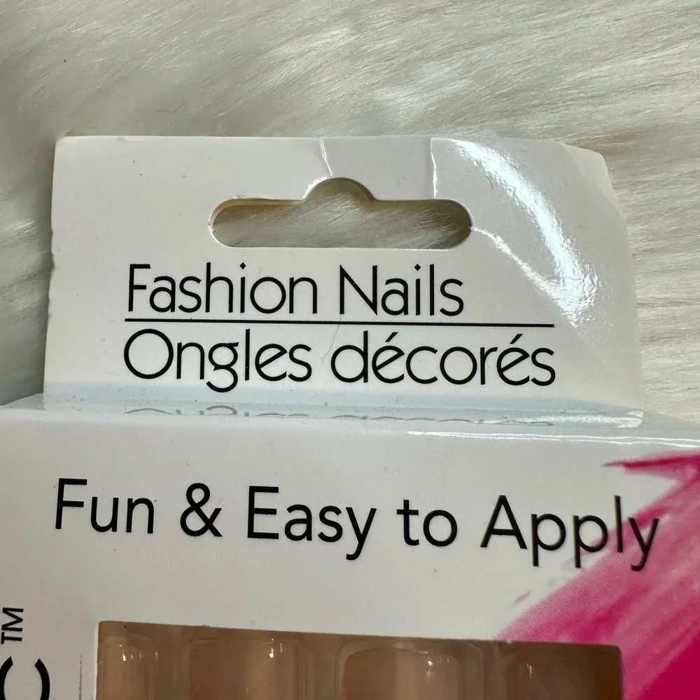 Sassy + Chic sassy+chic fashion